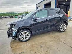 KL4CJASBXKB708787 2019 BUICK ENCORE