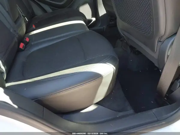 KL4CJASBXKB711365 2019 BUICK ENCORE - Image 8