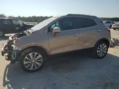 KL4CJASBXKB711561 2019 BUICK ENCORE