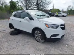 KL4CJASBXKB714363 2019 BUICK ENCORE