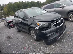 KL4CJASBXKB714430 2019 BUICK ENCORE