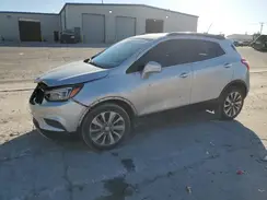 KL4CJASBXKB717330 2019 BUICK ENCORE