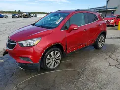 KL4CJASBXKB717652 2019 BUICK ENCORE