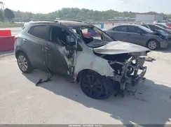 KL4CJASBXKB721801 2019 BUICK ENCORE