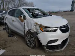 KL4CJASBXKB724987 2019 BUICK ENCORE