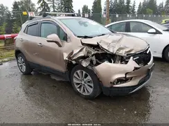 KL4CJASBXKB733057 2019 BUICK ENCORE