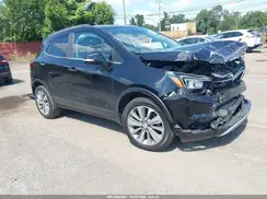 KL4CJASBXKB733351 2019 BUICK ENCORE