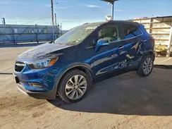 KL4CJASBXKB745368 2019 BUICK ENCORE