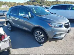 KL4CJASBXKB762073 2019 BUICK ENCORE
