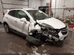 KL4CJASBXKB762851 2019 BUICK ENCORE