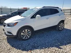 KL4CJASBXKB772022 2019 BUICK ENCORE