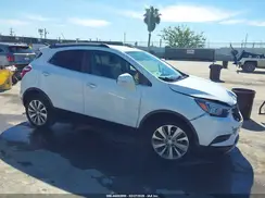 KL4CJASBXKB775874 2019 BUICK ENCORE