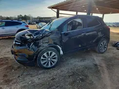KL4CJASBXKB776393 2019 BUICK ENCORE