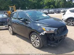 KL4CJASBXKB781092 2019 BUICK ENCORE