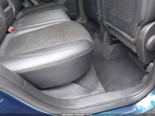 KL4CJASBXKB784204 2019 BUICK ENCORE - Image 8