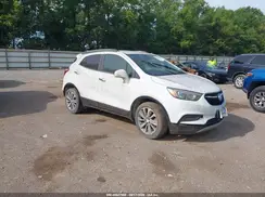 KL4CJASBXKB784624 2019 BUICK ENCORE