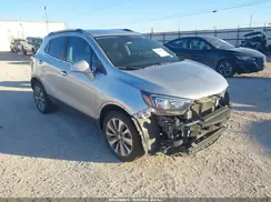 KL4CJASBXKB788379 2019 BUICK ENCORE
