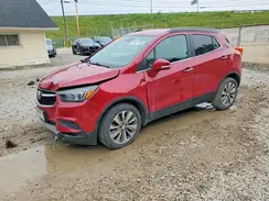 KL4CJASBXKB802510 2019 BUICK ENCORE