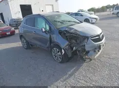 KL4CJASBXKB804399 2019 BUICK ENCORE