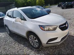 KL4CJASBXKB806444 2019 BUICK ENCORE