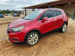 KL4CJASBXKB821011 2019 BUICK ENCORE