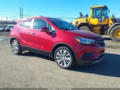 KL4CJASBXKB822482 2019 BUICK ENCORE