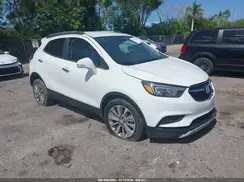 KL4CJASBXKB823132 2019 BUICK ENCORE