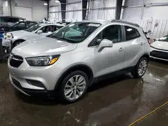 KL4CJASBXKB828380 2019 BUICK ENCORE