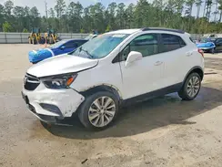 KL4CJASBXKB829268 2019 BUICK ENCORE