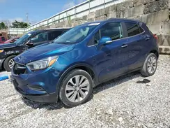 KL4CJASBXKB836222 2019 BUICK ENCORE