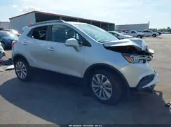 KL4CJASBXKB846426 2019 BUICK ENCORE