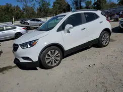 KL4CJASBXKB854199 2019 BUICK ENCORE