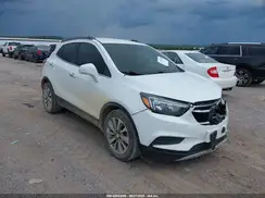 KL4CJASBXKB859418 2019 BUICK ENCORE
