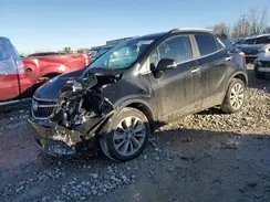 KL4CJASBXKB864957 2019 BUICK ENCORE