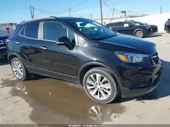 KL4CJASBXKB865381 2019 BUICK ENCORE