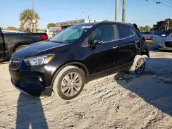 KL4CJASBXKB876655 2019 BUICK ENCORE