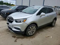 KL4CJASBXKB878910 2019 BUICK ENCORE