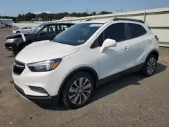 KL4CJASBXKB879992 2019 BUICK ENCORE