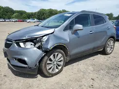 KL4CJASBXKB881919 2019 BUICK ENCORE