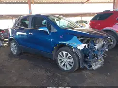 KL4CJASBXKB886232 2019 BUICK ENCORE