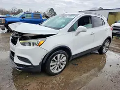KL4CJASBXKB888854 2019 BUICK ENCORE