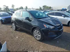 KL4CJASBXKB891883 2019 BUICK ENCORE