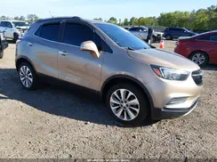 KL4CJASBXKB893097 2019 BUICK ENCORE
