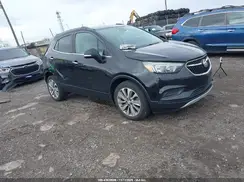 KL4CJASBXKB893746 2019 BUICK ENCORE