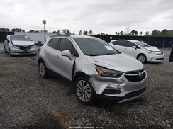 KL4CJASBXKB894119 2019 BUICK ENCORE