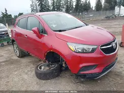 KL4CJASBXKB897389 2019 BUICK ENCORE