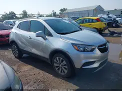 KL4CJASBXKB903255 2019 BUICK ENCORE