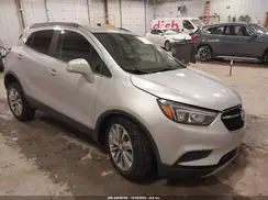 KL4CJASBXKB903790 2019 BUICK ENCORE