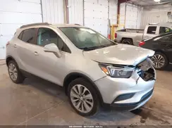 KL4CJASBXKB910951 2019 BUICK ENCORE