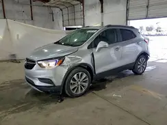KL4CJASBXKB911663 2019 BUICK ENCORE